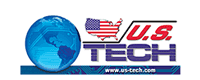 www.us-tech.com