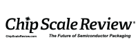 chipscalereview.com