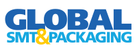 globalsmt.net