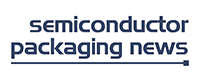 semiconductorpackagingnews.com