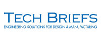 techbriefs.com