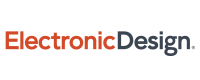 Electronic Design