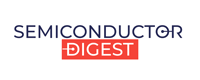 www.semiconductordigest.com