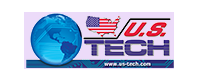 US Tech