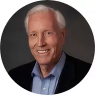 Bill Bottoms
