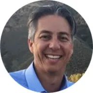 Bill Pierson