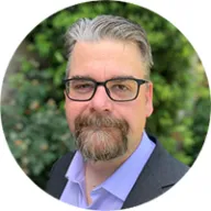 Chris Bode
