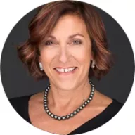 Debbie Gustafson
