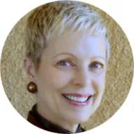 Debra Vogler