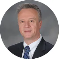  Erik Collart