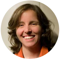 Megan Smith