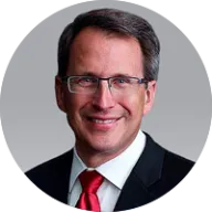 Rick Bergman