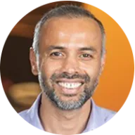 Arun Gowda