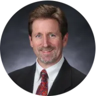 Glenn Farris