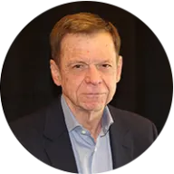 John Kotter, DBA