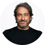 Josh Makower, MD