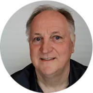 Nigel Smith
