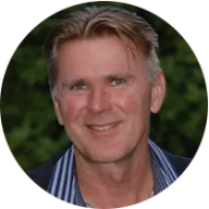 Ralf Muenster
