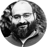 Vivek Raghuraman
