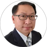 Adrian Koh, PhD