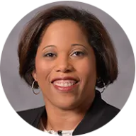 Adrienne Dawson