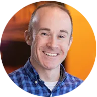 Andrew Burns