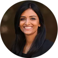 Bindiya Vakil