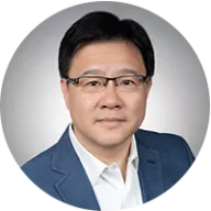 Brandon Wang