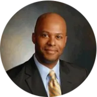 Brennon Marcano