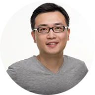 Chang Guo Dr.