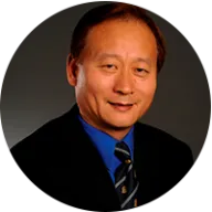 Dongkai Shangguan, PhD