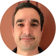 Ed Preisler, PhD