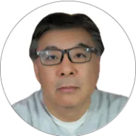 Eisuke Tsuyuzaki