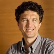  Evgeni Gousev