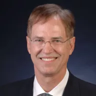 Frank Gayle
