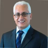 Hamid Azimi