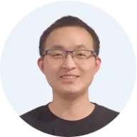 Jiangtao Zhu