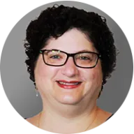 Joni Podolsky