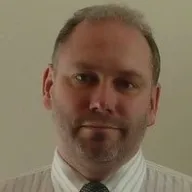 Magnus Rimskog