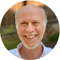 Marc Amblard