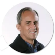 Michael Miller, PhD, EMD Electronics