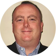 Mike Corbett