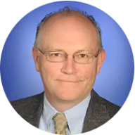 Mike Kelly