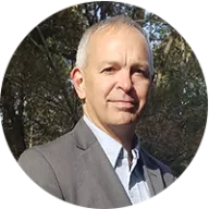 Mike Lercel, PhD