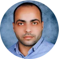 Mohammed Jarbou