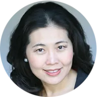 Nana Tseng
