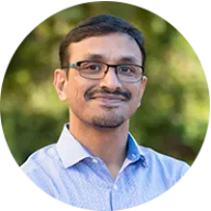 Nikunj Mehta