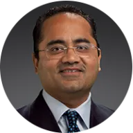 Raj Narasimhan