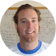 Raymond Simmonds, PhD