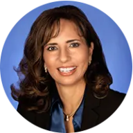 Rebeca Jimenez
